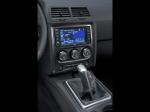 Dodge Challenger R/T 2008 года